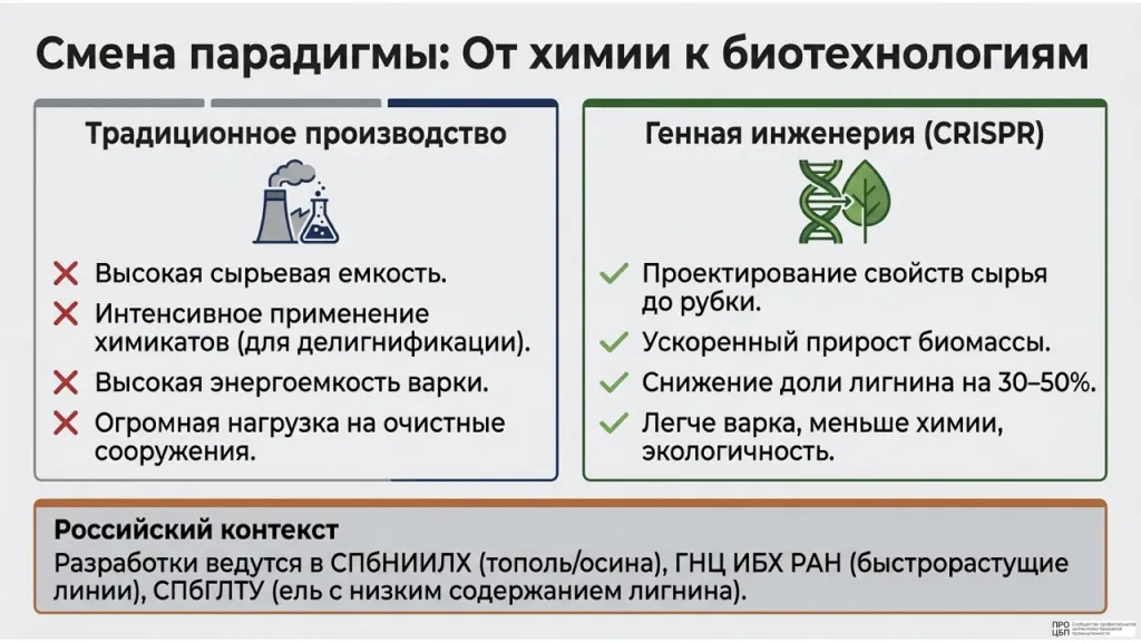 Даиджест 3-9 августа 2026.010.jpeg Даиджест 3-9 августа 2026.010.jpeg