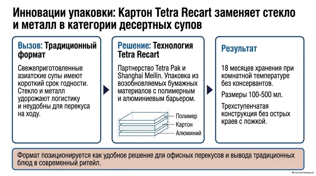 slide_09.png