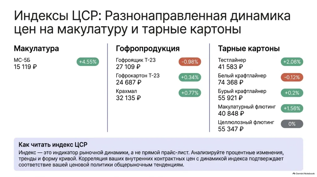 slide_02.png