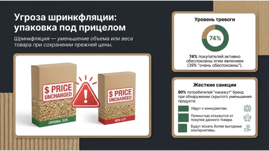 PPI_Weekly.png PPI_Weekly.png