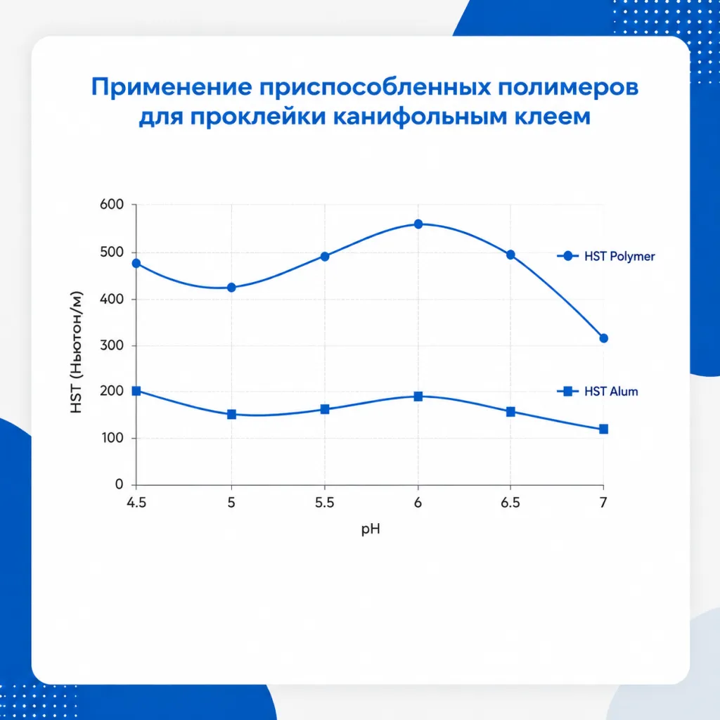Рис.10.png Рис.10.png