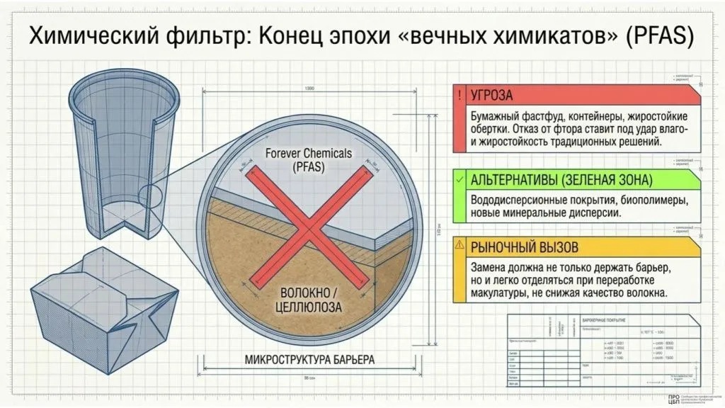 PPWR-4.jpg