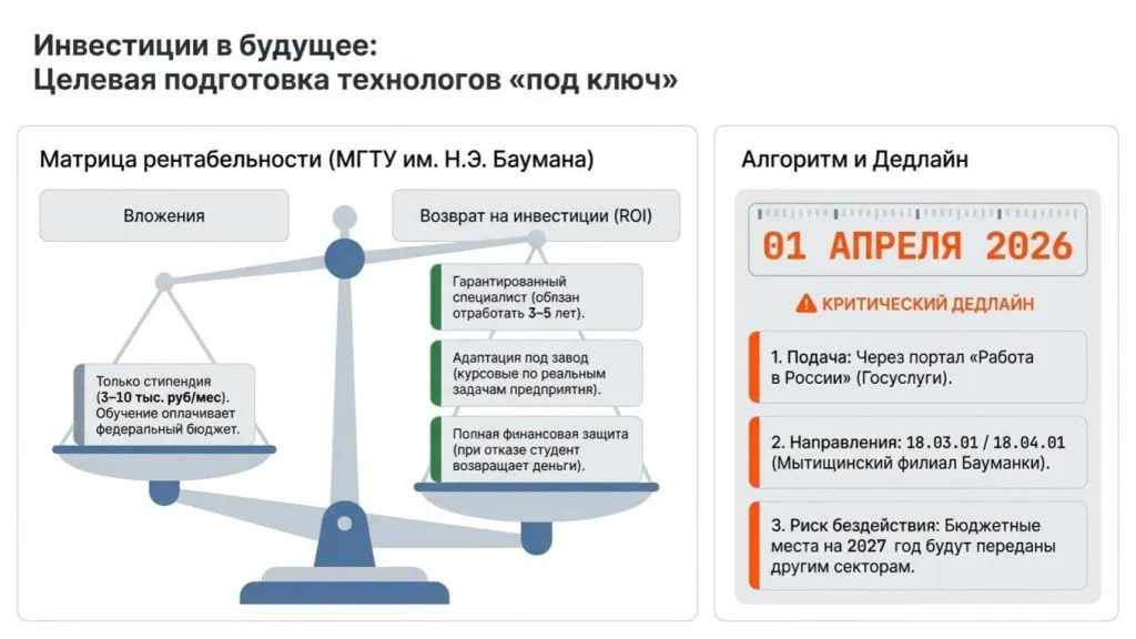 PPI_Strategic_Briefing (1)-6.jpg