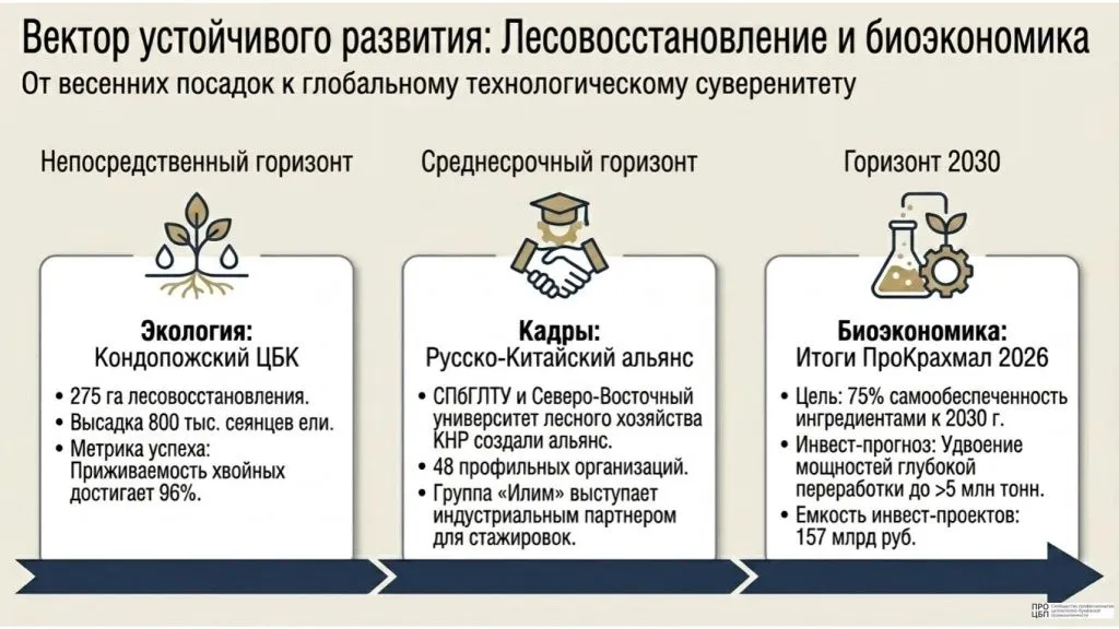 Даиджест 18-24 мая-8.jpg