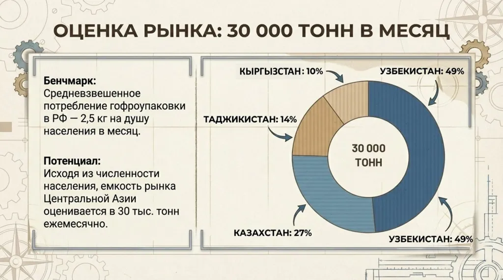 8.JPG
