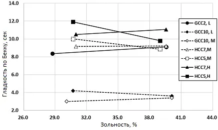рис4.jpg рис4.jpg