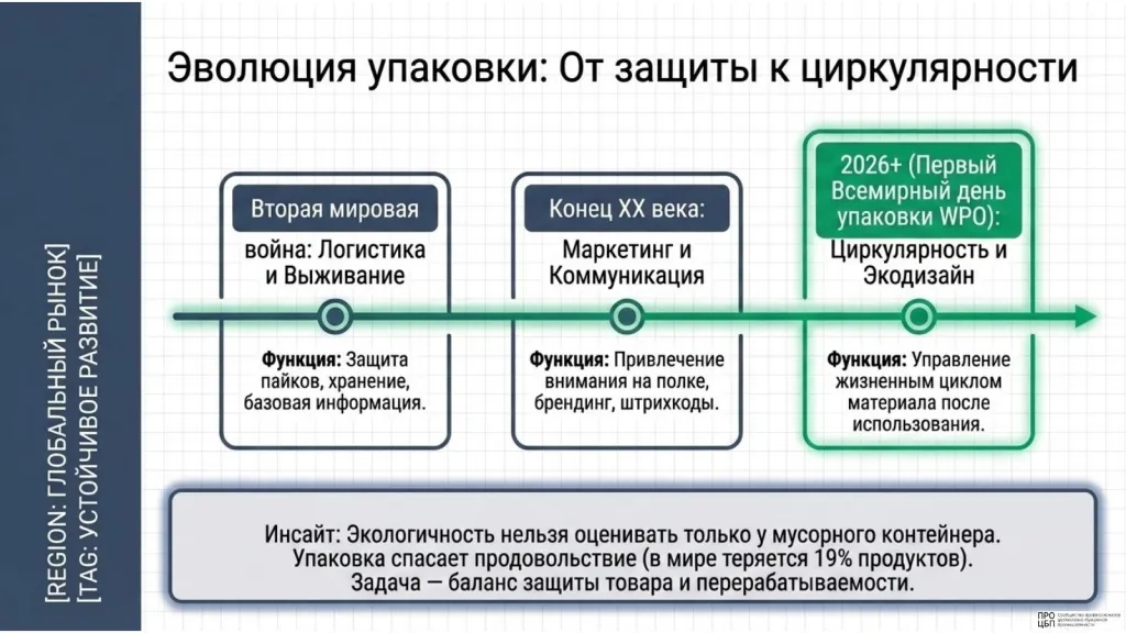 slide-13.png