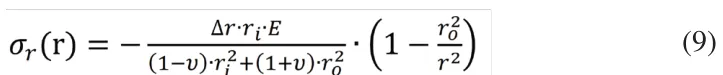 equation-09-original.png