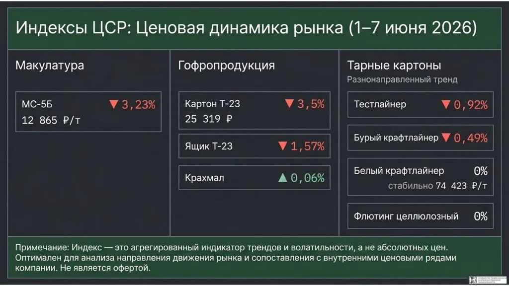слайд1.jpg слайд1.jpg