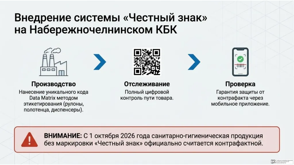 slide-07.png