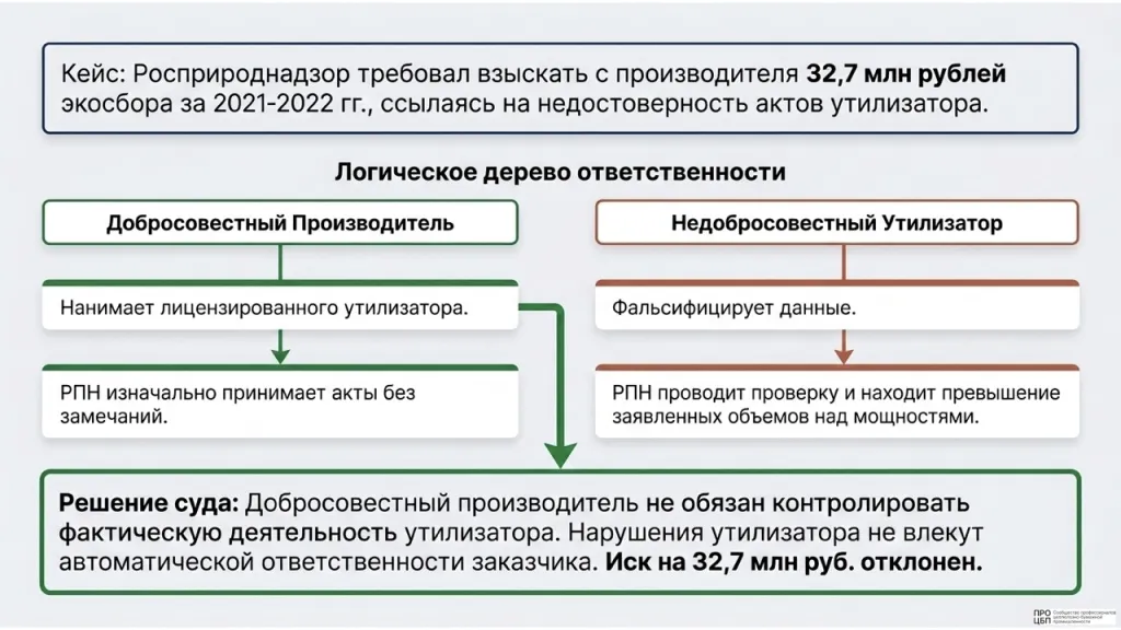 Даиджест 3-9 августа 2026.006.jpeg Даиджест 3-9 августа 2026.006.jpeg