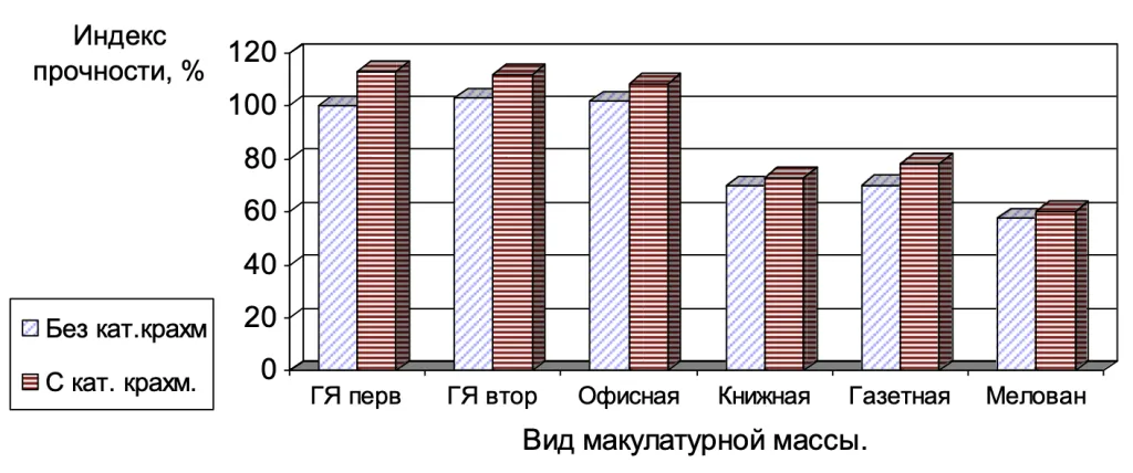 Рис.7.png