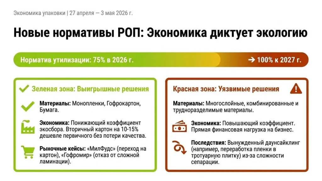 слайд3 (2).jpg
