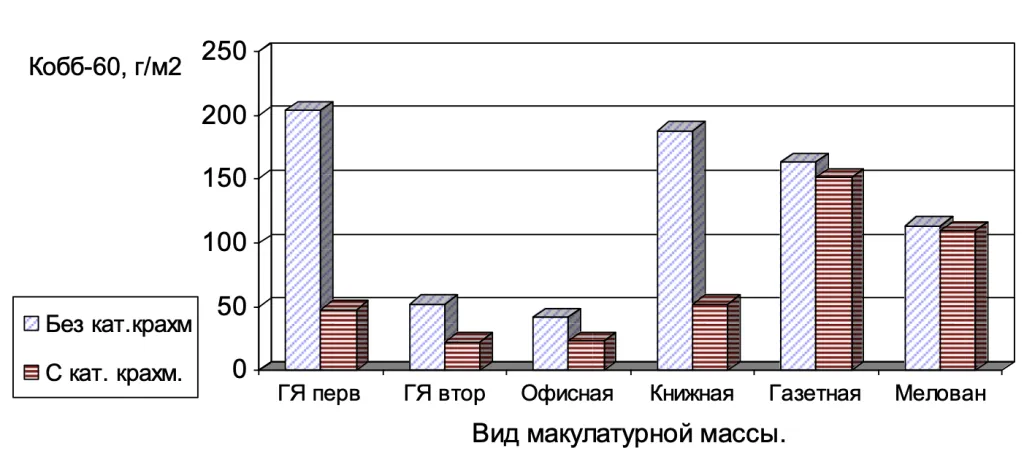 Рис.8.png