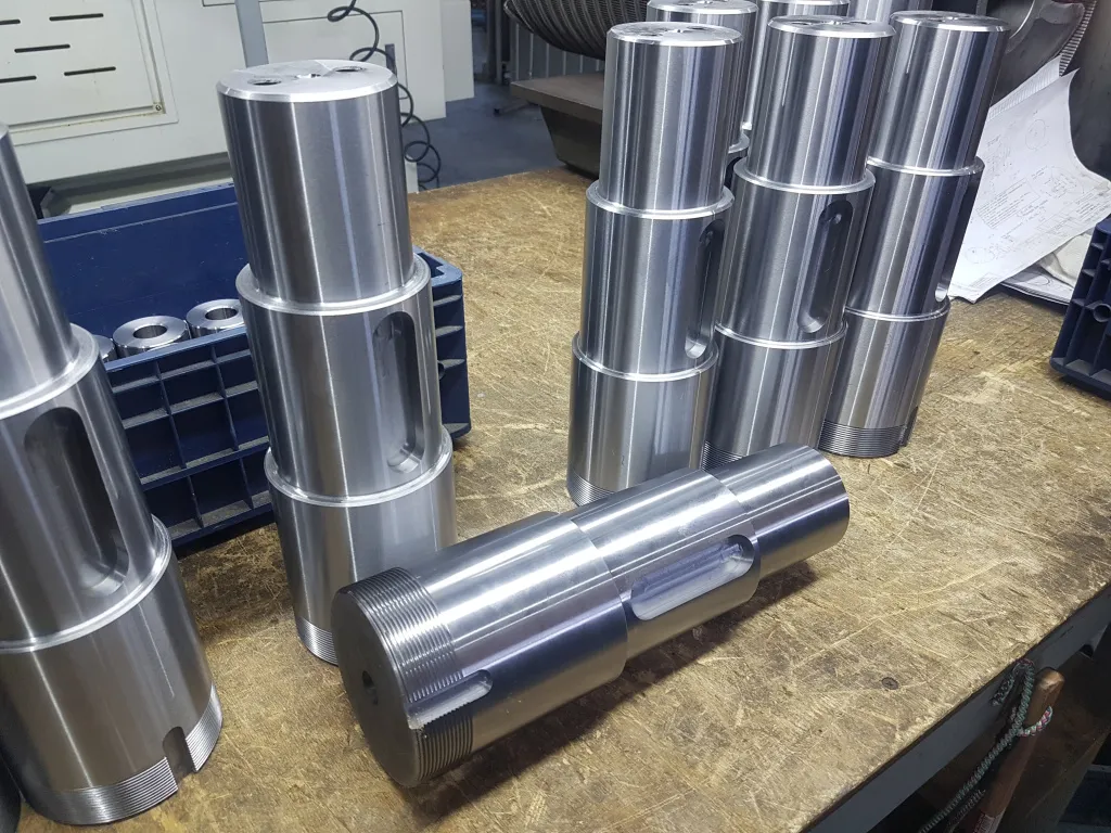 Валы с объёмной закалкой.jpg