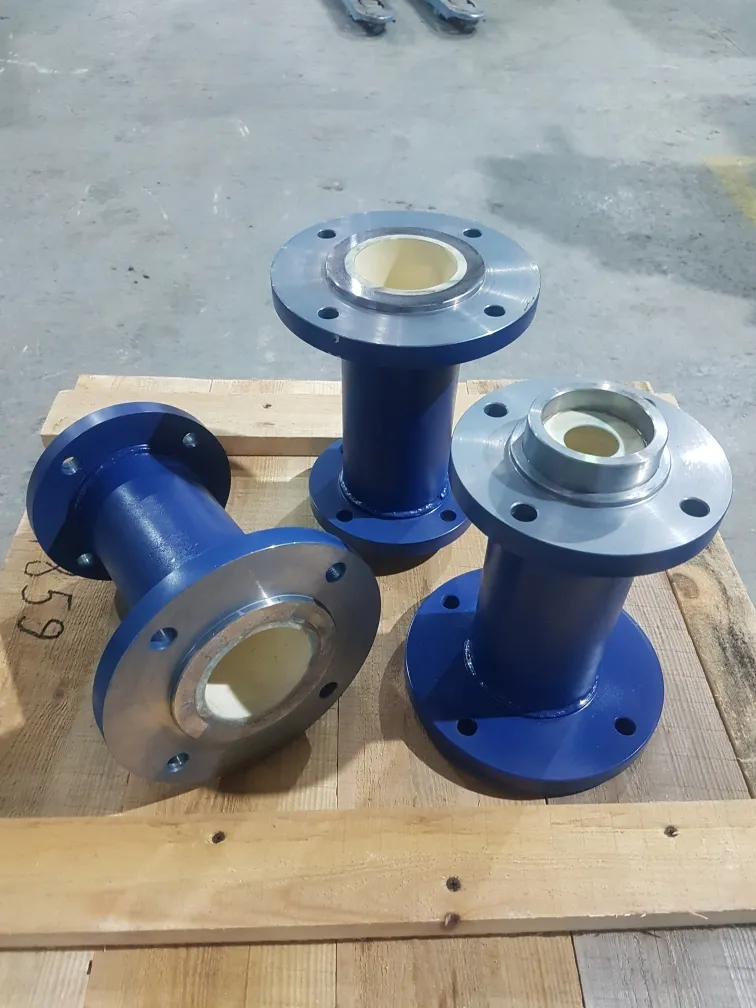 Установка керамической вставки.jpg Установка керамической вставки.jpg