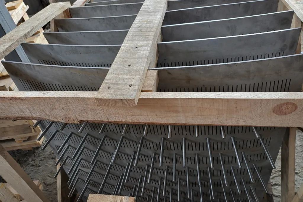 Сита промывнои зоны.png