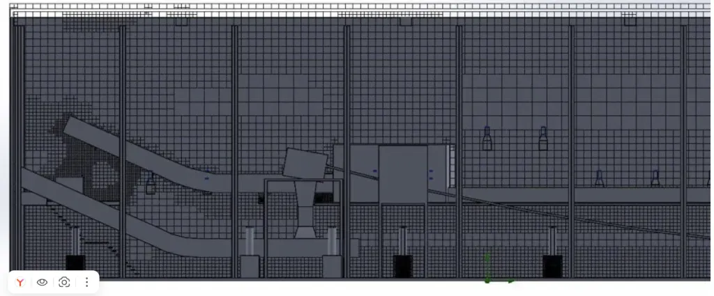 Рисунок 4.png