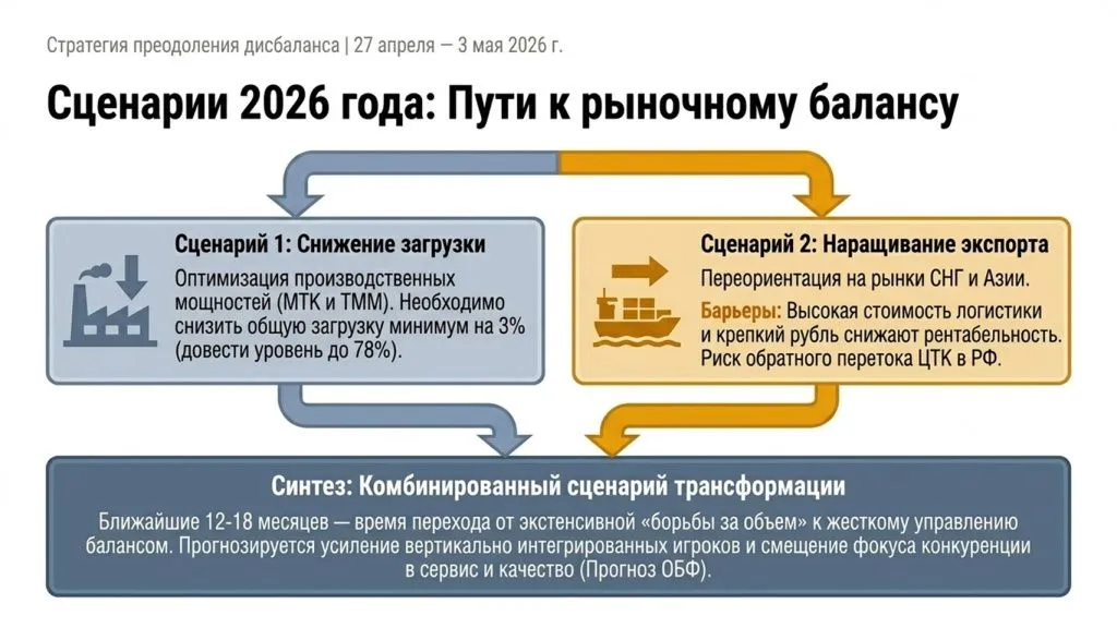 слайд5 (2).jpg