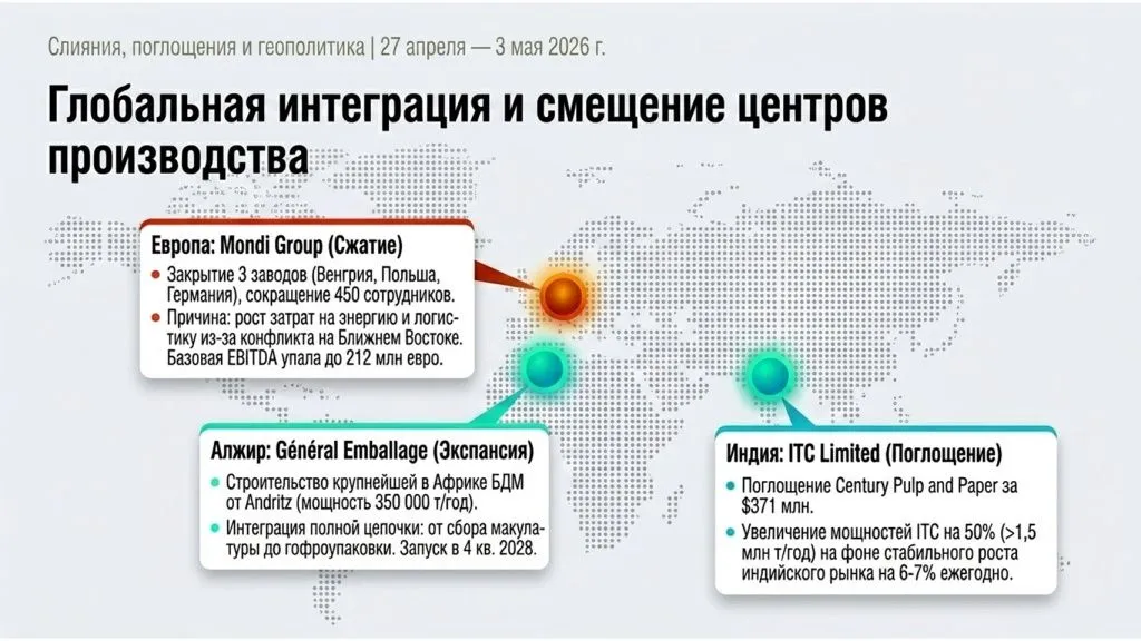 слайд9 (2).jpg