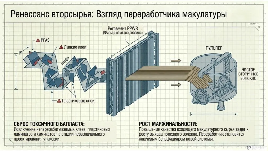 PPWR-13.jpg