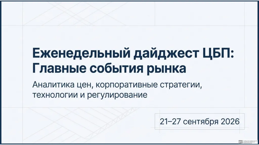 slide-01.png