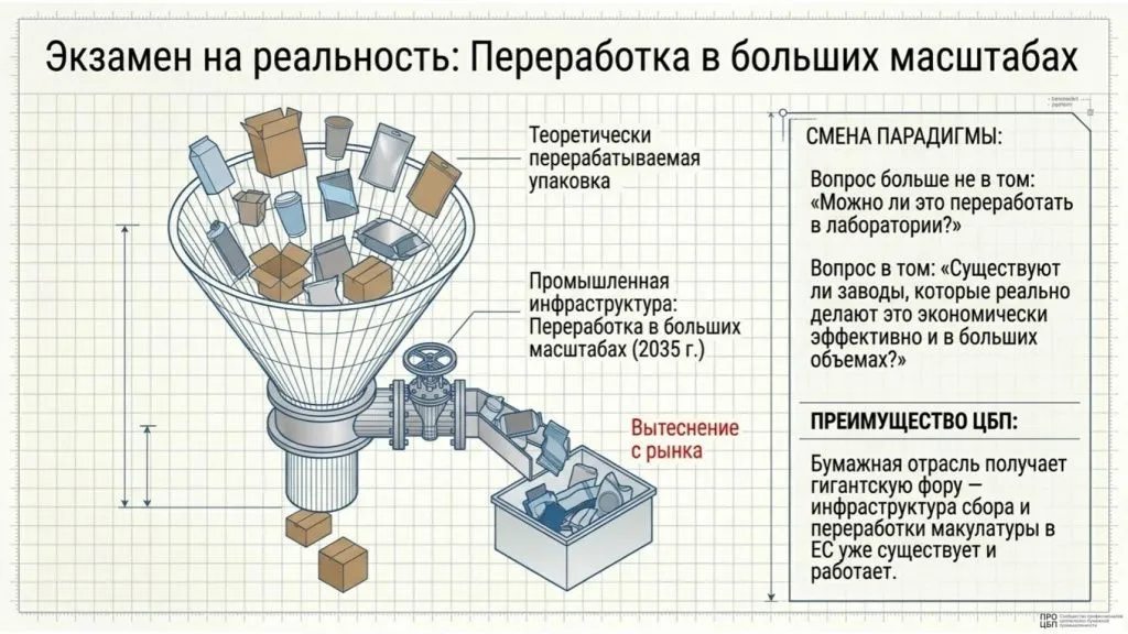 PPWR-7.jpg