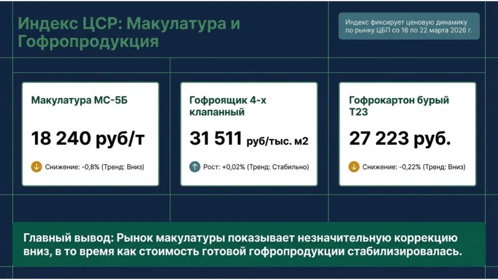 Pulp_and_Paper_Strategic_Review-10.png Pulp_and_Paper_Strategic_Review-10.png