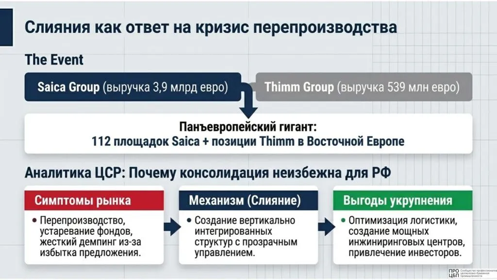 Pulp_and_Paper_Strategic_Digest-10.jpg