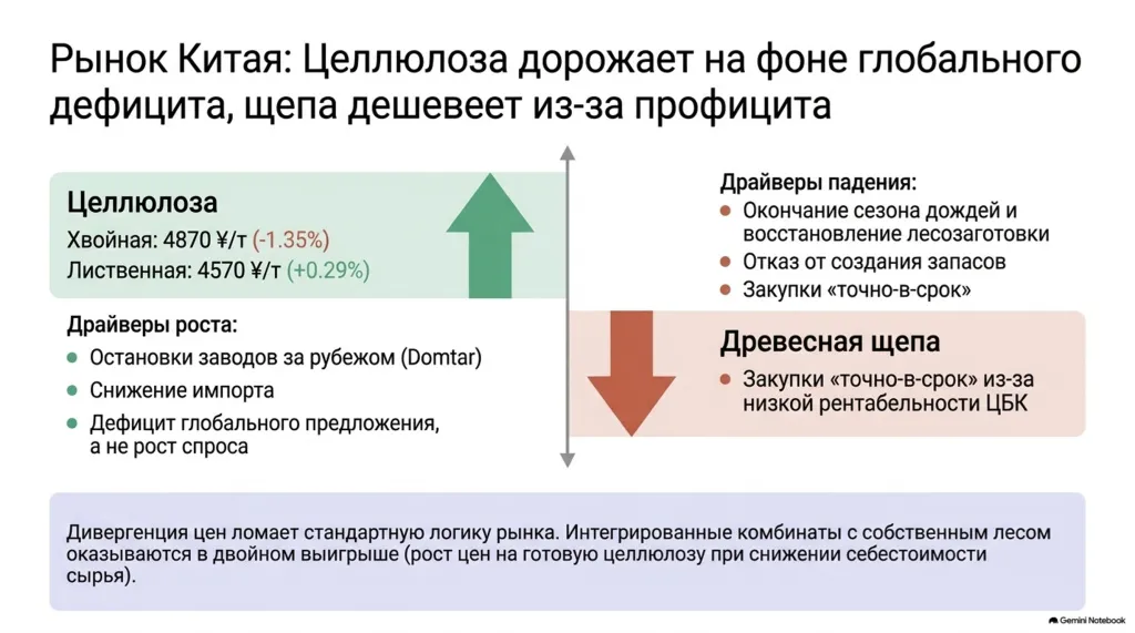 slide_03.jpg
