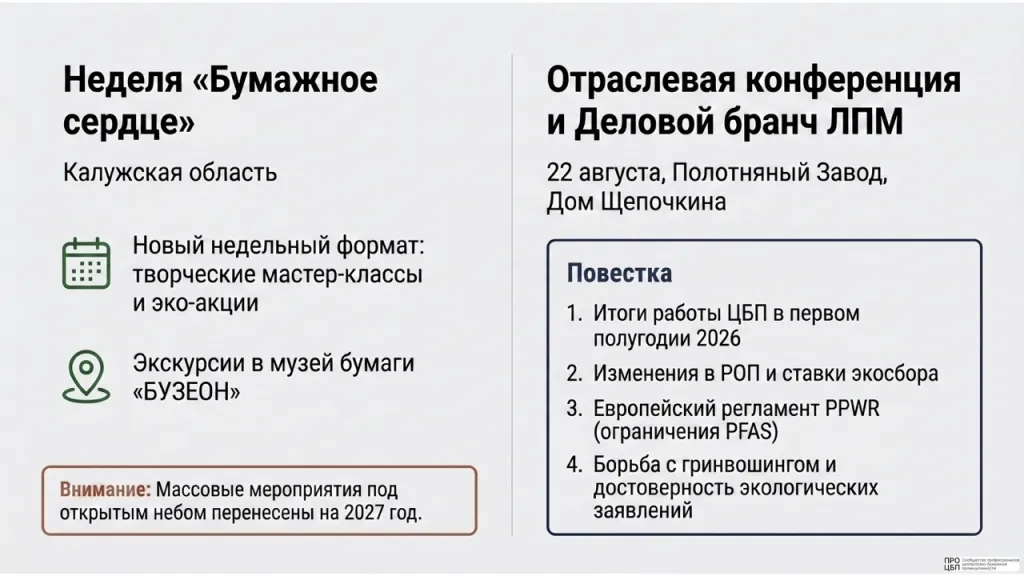 Даиджест 3-9 августа 2026.003.jpeg Даиджест 3-9 августа 2026.003.jpeg