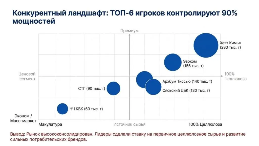 2. Russian_Paper_Hygiene_Strategic_Review_20242025-8.jpg