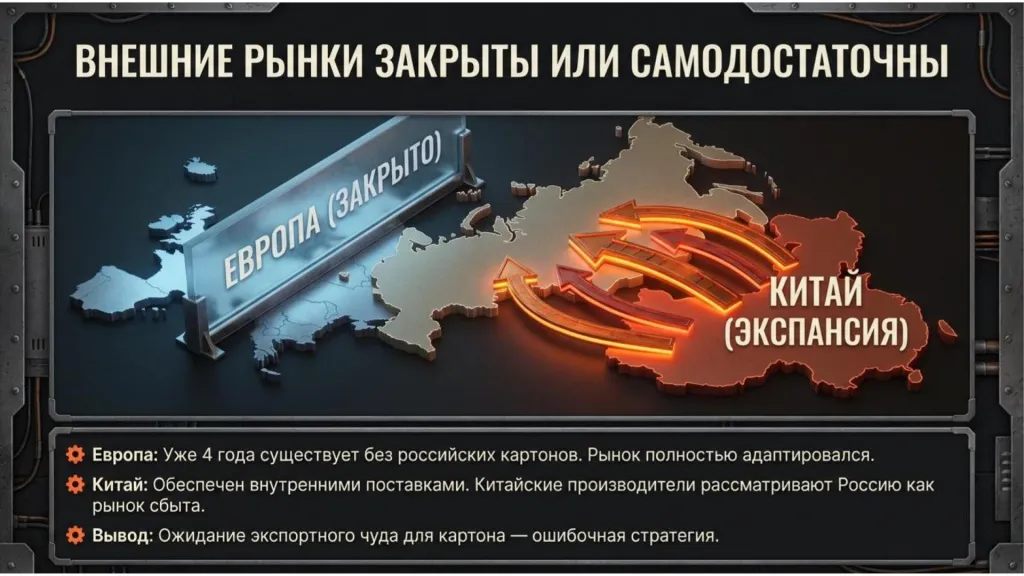 Стратегия.jpg Стратегия.jpg