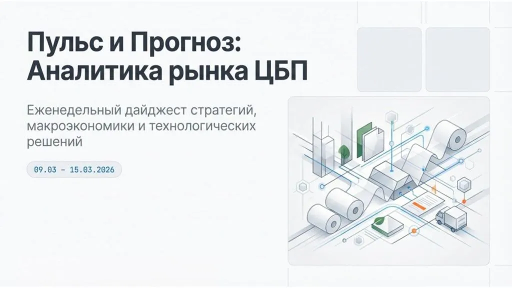 PPI_Strategic_Briefing (1).jpg