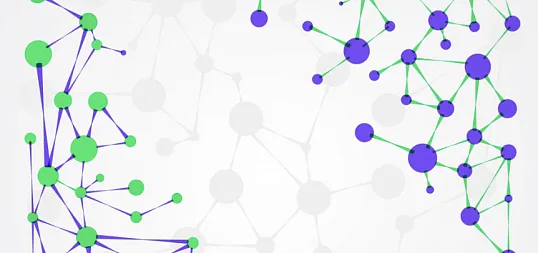 Как считать экономику внедрения наночастиц в гофроупаковкее