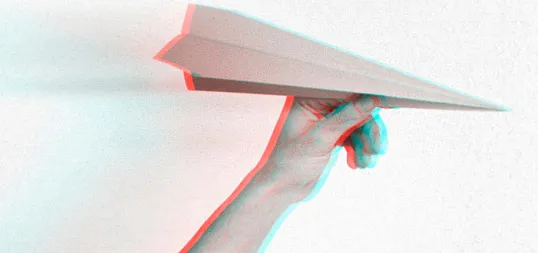 Десять тенденций стартапов в целлюлозно-бумажной промышленности в 2025 годуе