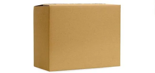 Антимикробные покрытия в бумажной упаковке и гофрокартоне: где они действительно нужны, а где нете