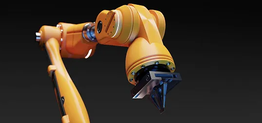 Регулирование давления пневматических вакуумных насосове