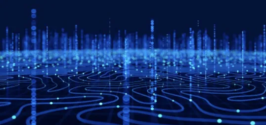 Применение подхода на основе искусственного интеллекта для управления процессом изготовления бумагие