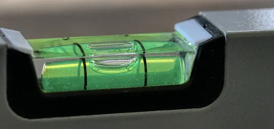 Методы выравнивания валов бумагоделательных машине