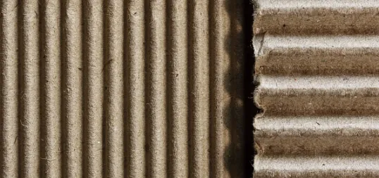 Настройки сушильно-охлаждающего стола для прочного склеиванияе