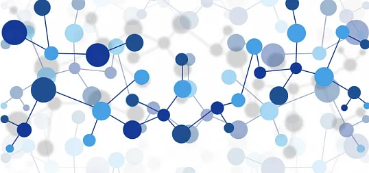 Пилотный проект с наночастицами в гофроупаковке: как проверить идею быстро и без лишнего риска?е