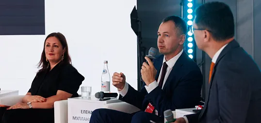 От месяцев к неделям: как ИИ сократил ввод рабочих в должность на 70%е