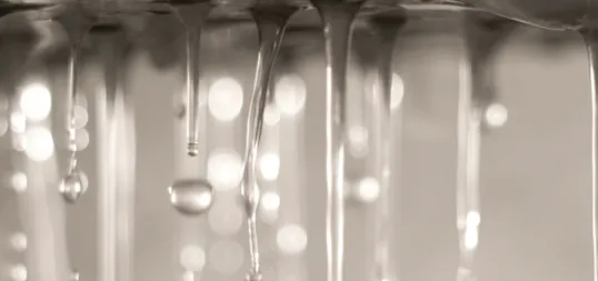 Удерживающие добавки – универсальный инструмент для производства тиссьюе