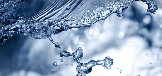 Семь стратегий сокращения отходов воды для надежной работы насосов и эффективной обработки черного щелокае