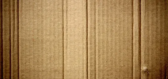 Причины коробления гофрокартона и способы его устраненияе