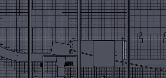 Использование технологии математического моделирования в сфере проектирования целлюлозно-бумажного производствае