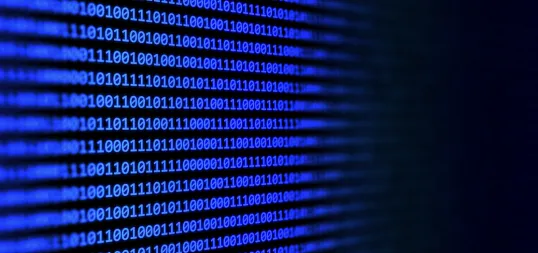 От реактивного управления к автономным операциям: применение ИИ, ML и цифровых двойников для предиктивного обслуживания, стабилизации качества и моделирования процессове