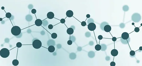 Совместимость наночастиц с лаком, краской и клеем: что проверить до начала пилотае