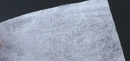 Что такое фильтровальная бумага?е